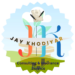 Jay Khodiyar Service