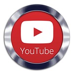 you tube, social media, icon, internet, you tube, you tube, you tube, you tube, you tube